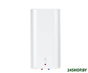 Картинка Накопительный водонагреватель EcoStar EWH-SP30-FS