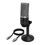 Картинка Микрофон Fifine K670B