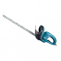 Кусторез Makita UH4861