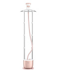 Картинка Отпариватель Philips GC529/60