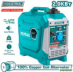 TP523006
