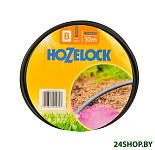 Картинка Шланг поливочный Hozelock 2772P0000