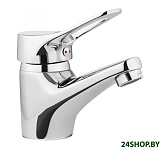Картинка Смеситель Deante Vero BOW 021M