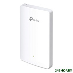 Картинка Точка доступа TP-Link EAP225-WALL