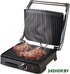 Картинка Электрогриль CENTEK CT-1464