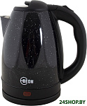 Картинка Чайник BEON BN-3016