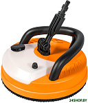 Speed Master Pro Patio 93416442