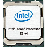 Картинка Процессор Intel Xeon E5-2620 V4