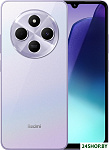 Redmi 14C 8GB/256GB международная версия (фиолетовый)