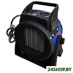 Картинка Тепловая электрическая пушка Витязь ТЭП-2050К