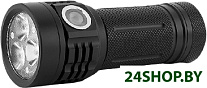 L-3400 ACCU Enot