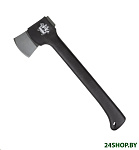 Картинка Топор Rexant Викинг 12-6902