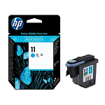 Картинка Картридж HP C4811A