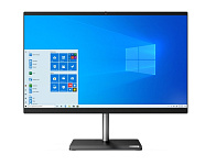 Картинка Моноблок Lenovo V30a-24IIL 11LA000PRU