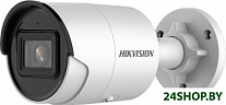 Картинка IP-камера HIKVISION DS-2CD2083G2-IU (4 мм)