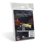 Картинка Фотобумага Revcol глянцевая 13х18 200г/м2 50 л (127761)