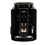 Картинка Эспрессо кофемашина Krups Essential EA81R8