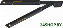 Картинка Сучкорез FISKARS SingleStep L28 (112160)