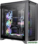 CTE C700 TG ARGB CA-1X7-00F1WN-01