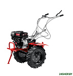 Картинка Мотоблок ЗУБР МТШ-600