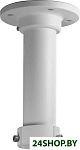 Картинка Кронштейн HIKVISION DS-1661ZJ