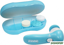 Картинка Прибор по уходу за кожей BRADEX Naomi KZ 0174