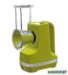 Картинка Овощерезка Oursson MS2050/GA