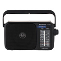 Радиоприемник Panasonic RF-2400DEE-K