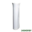 Пьедестал Santek Анимо (WH110587)
