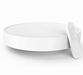 Картинка Люстра-тарелка Yeelight LED Ceiling Light 32 (белый) (YLXD01YL)