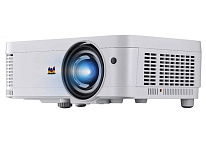 Картинка Проектор ViewSonic PS600X
