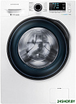 WW70J6210DW/LD