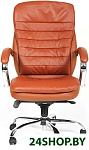 Картинка Кресло офисное CHAIRMAN 795