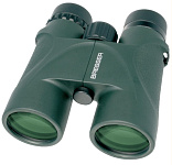 Картинка Бинокль Bresser Condor 10x42