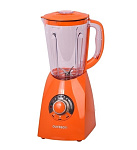 Картинка Стационарный блендер Oursson BL0643T/OR
