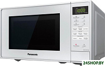 Картинка Микроволновая печь Panasonic NN-ST27HMZPE