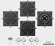 Картинка Варочная панель GEFEST 2231-03 Р32