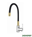 Картинка Смеситель Ledeme H98 L4898-10