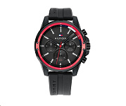 Картинка Наручные часы Tommy Hilfiger 1791793
