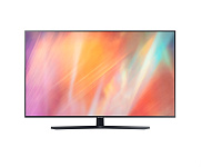 Картинка Телевизор SAMSUNG UE55AU7570U