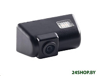 Картинка Камера заднего вида Incar VDC-081