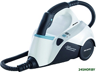 4145 Xvapor Comfort