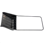 Картинка Движок для снега СибрТех 615935