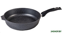Картинка Сковорода Мечта Гранит 28701