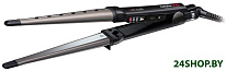 Картинка Плойка BaByliss PRO BAB2225TTE