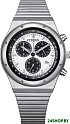Наручные часы Citizen AT2541-54A