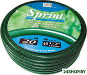 Sprint 12.5 мм (1/2