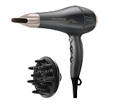 Картинка Фен Rowenta CV7827F0