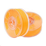 Картинка Пластик U3Print GF PLA 1.75 мм 1000 г (оранжевый)