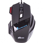 Картинка Мышь Ritmix ROM-345